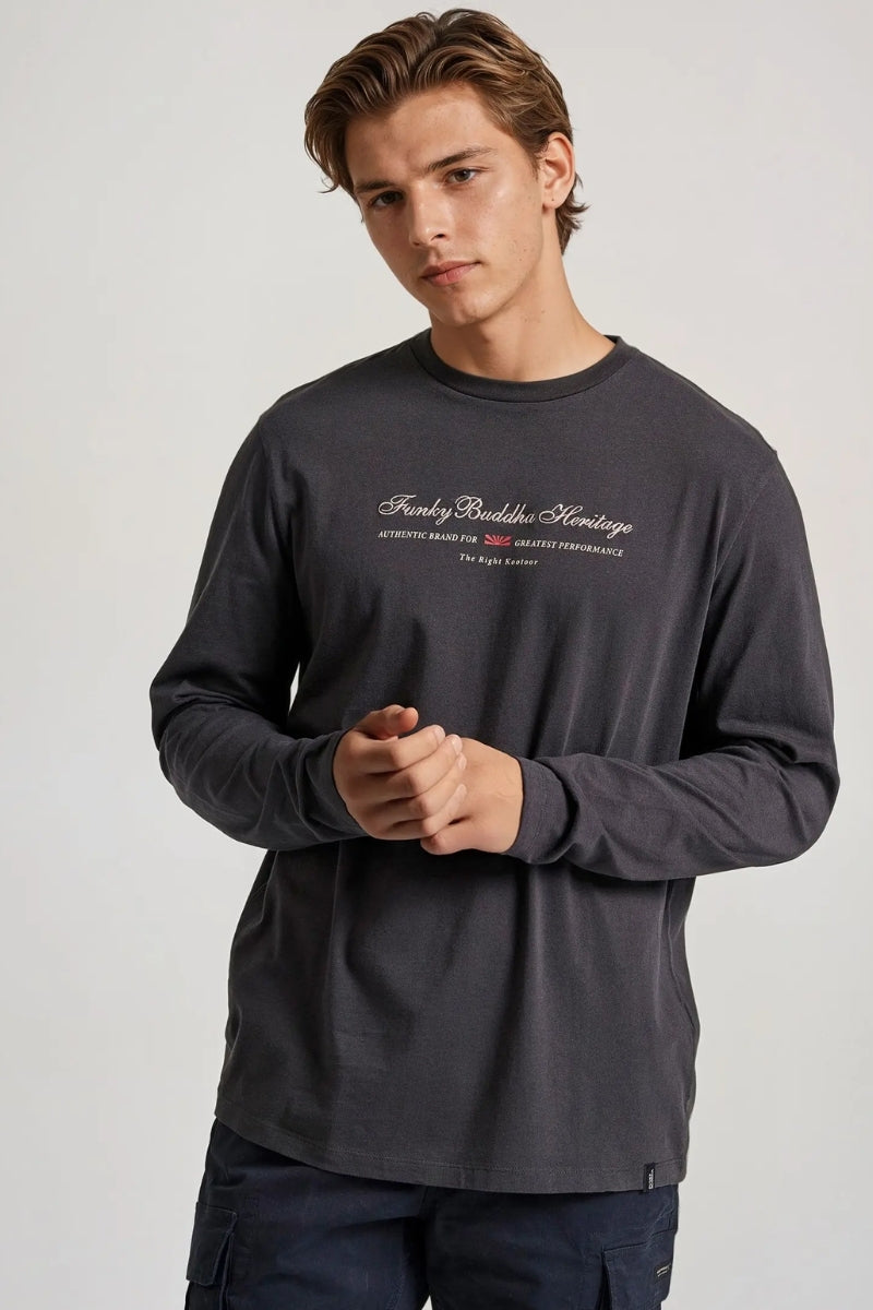 T-SHIRT MM