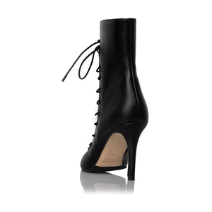 SANTE ANKLE BOOTS 24-776