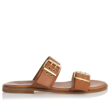 Load image into Gallery viewer, SANTE SHOES FLAT