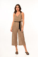 Load image into Gallery viewer, MISSONI FULL BODY SUIT