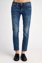 Load image into Gallery viewer, ESTELL DENIM TROUSERS