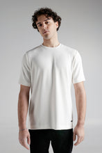 Load image into Gallery viewer, T-SHIRTS 100COT