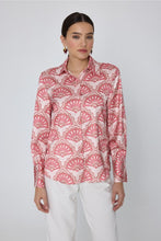 Load image into Gallery viewer, SHIRT CELINA
