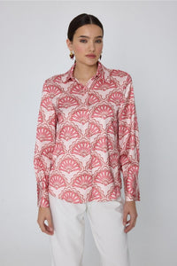 SHIRT CELINA