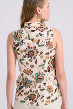 Load image into Gallery viewer, SHIRT AM CASUAL