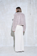 Load image into Gallery viewer, FUR
