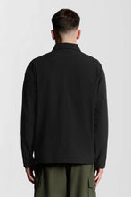 Load image into Gallery viewer, SOFTSHELL WORK JACKET