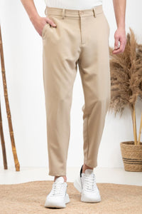 500-24-DAMIANN PANTS
