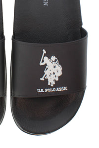 SLIPPERS GAVIO 004