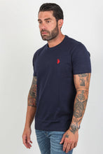 Load image into Gallery viewer, T-SHIRT PRO