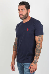 T-SHIRT PRO