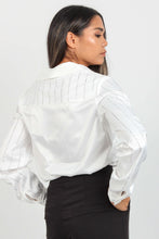 Load image into Gallery viewer, SHIRT BASIC