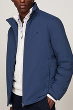 Load image into Gallery viewer, LIGHTWEIGHT JACKET