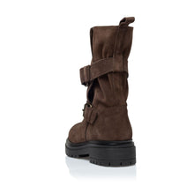 Load image into Gallery viewer, DAY 2 DAY ANKLE BOOTS