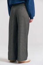 Load image into Gallery viewer, TROUSER WIDE LEG