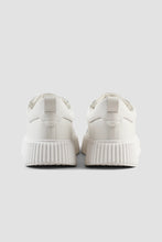 Load image into Gallery viewer, SHOES SNEAKER HOPPER