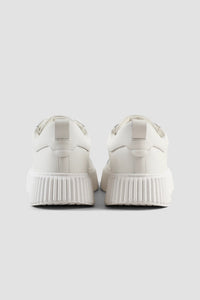 SHOES SNEAKER HOPPER