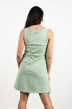 Load image into Gallery viewer, DRESS PRO