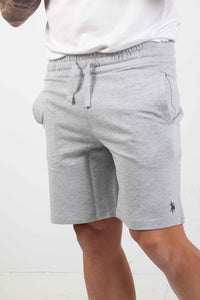 SHORT FUTER PRO