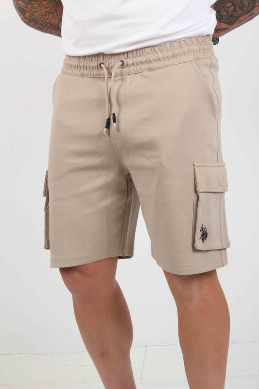 SHORT CARGO PRO