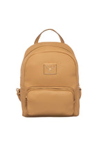 Load image into Gallery viewer, PROVIDENCE BACKPACK
