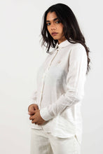 Load image into Gallery viewer, SHIRT PRO