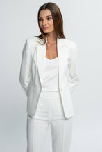 Load image into Gallery viewer, PALENTING BLAZER
