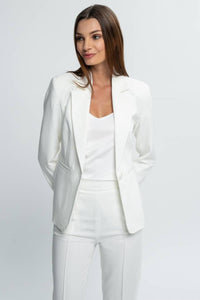 PALENTING BLAZER