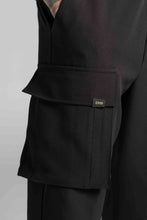 Load image into Gallery viewer, TROUSER CARGO KROM
