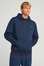 Load image into Gallery viewer, HOODIE