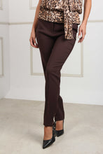 Load image into Gallery viewer, CHINO CLASSIC PANTS