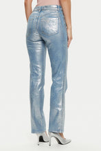 Load image into Gallery viewer, DORY JEAN TROUSER