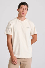 Load image into Gallery viewer, T-SHIRT KM BASIC