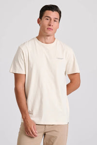 T-SHIRT KM BASIC