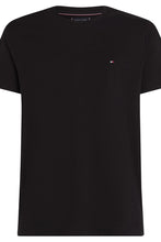 Load image into Gallery viewer, ESSENTIAL REG FIT SOLID TEE