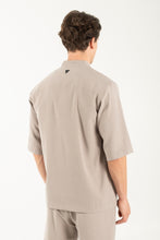 Load image into Gallery viewer, 300-25-CAPRI OVERSHIRT