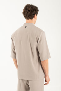 300-25-CAPRI OVERSHIRT
