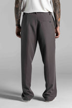 Load image into Gallery viewer, TAILORED TROUSER