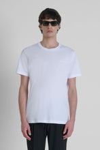 Load image into Gallery viewer, T-SHIRT REGULAR FIT