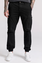 Load image into Gallery viewer, TROUSER CARGO
