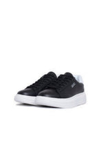 Load image into Gallery viewer, LIU JO SHOES