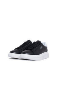 LIU JO SHOES