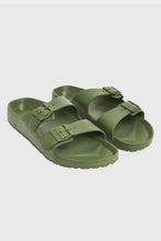Load image into Gallery viewer, SANDALS
