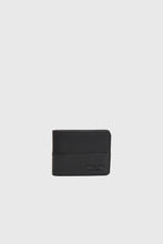 Load image into Gallery viewer, WALLET