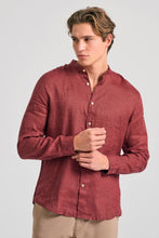 Load image into Gallery viewer, SHIRT BASIC