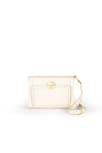 Load image into Gallery viewer, BAG HOT TOPICS CROSSBODY