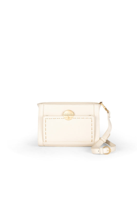 BAG HOT TOPICS CROSSBODY