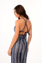 Load image into Gallery viewer, JUMPSUIT