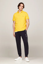 Load image into Gallery viewer, TOMMY LOGO SWEATPANTS