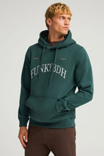 Load image into Gallery viewer, HOODIE